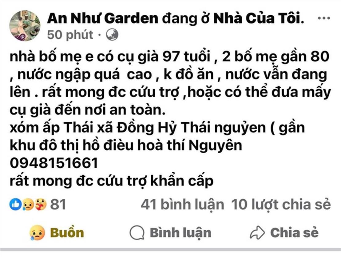 lu lut thai nguyen_thai nguyen thien tai (2).jpg